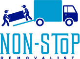 Non Stop Removalist